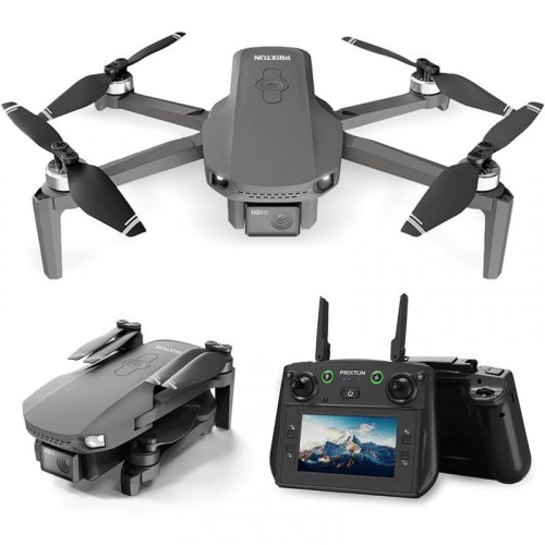 Prixton Drone Pegasus Advanced con...