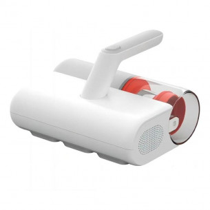 Xiaomi Dust Mite Vacuum...