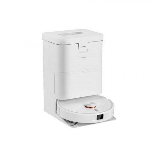Xiaomi Robot Vacuum H50 Aspirador y...