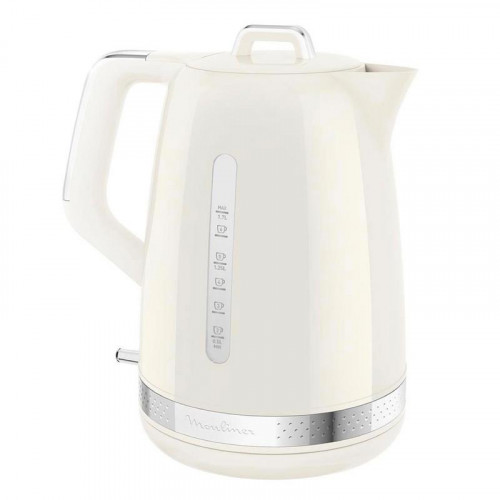 Hervidor Moulinex Soleil BY320A10 1.7...