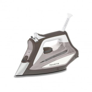 Plancha de Vapor Rowenta...