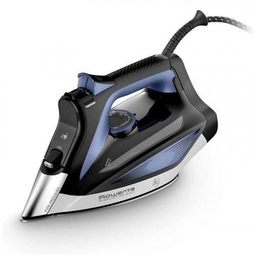 Plancha de Vapor Rowenta DW7320D1...