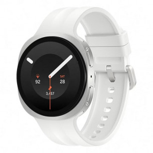 Samsung Galaxy Watch 9 LTE...