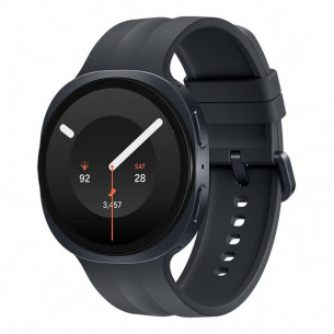 Reloj Samsung Galaxy Watch...