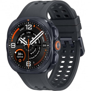 Samsung Galaxy Watch Ultra...