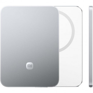 Xiaomi Power Bank 5000 mAh...