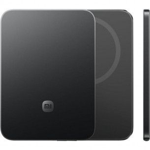 Xiaomi Power Bank 5000 mAh...