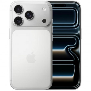 Apple iPhone 17 Pro Max...