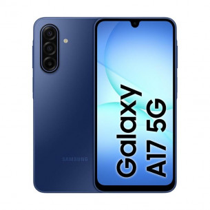 Samsung Galaxy A17 5G...