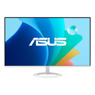 Monitor ASUS VZ279HG-W 27"...