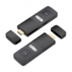 Adaptador AISENS HDMI...