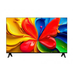 Televisor TCL 32S4K 32 pulg...