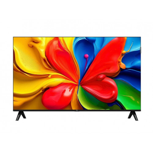 Televisor TCL 32S4K 32 pulg HD Smart...