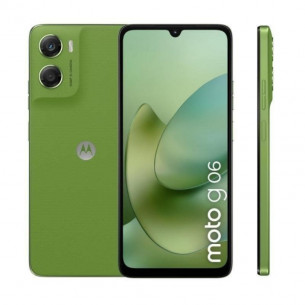 Smartphone Motorola Moto...