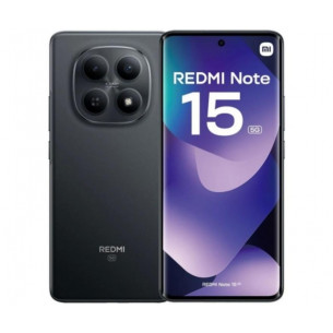 Teléfono Smartphone Xiaomi...