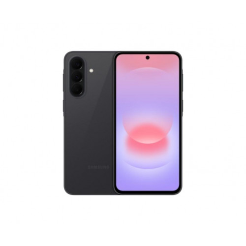 Smartphone Samsung Galaxy A37 5G...
