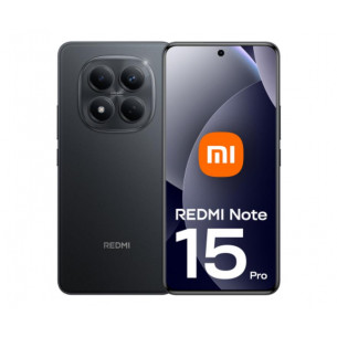 Smartphone Xiaomi Redmi...