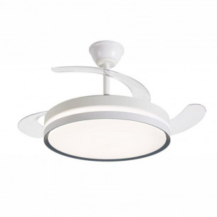 Ventilador de Techo Daewoo...