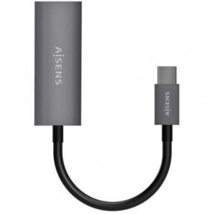 Adaptador AISENS USB-C a... 2