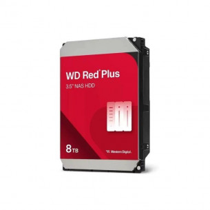 Disco Duro Western Digital...