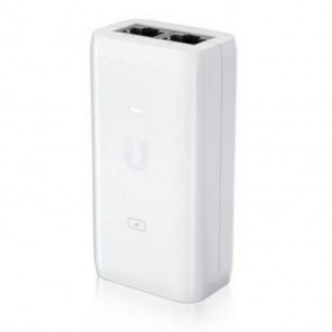 Ubiquiti Inyector PoE-AF...