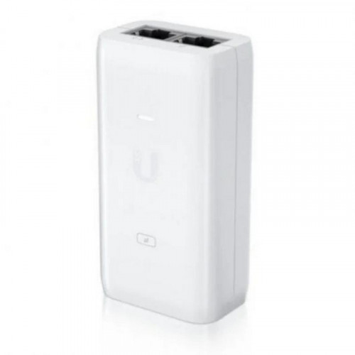 Ubiquiti Inyector PoE-AF 48V 0.5A...