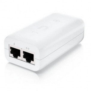 Ubiquiti Inyector PoE-AF... 2