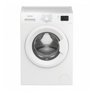 Lavadora Indesit IP 1064...