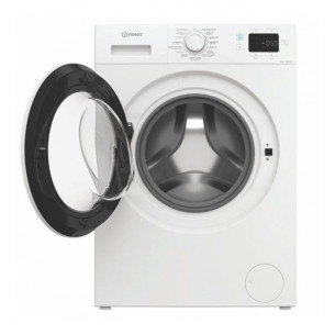 Lavadora Indesit IP 1064... 2