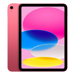Apple iPad 11 Pulgadas A16...