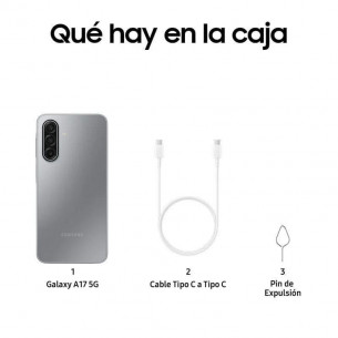 Smartphone Samsung Galaxy... 2
