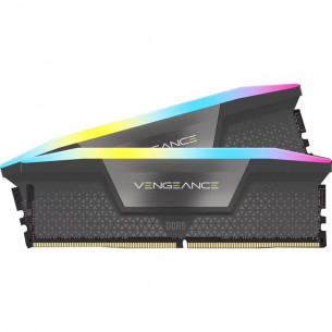 Modulo Corsair DDR5 32GB... 2