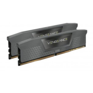 Módulo CORSAIR DDR5 64GB...