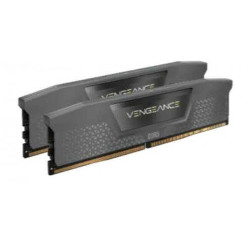 Módulo CORSAIR DDR5 64GB DIMM...