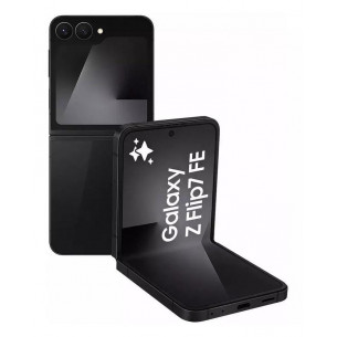 Smartphone Samsung Galaxy...
