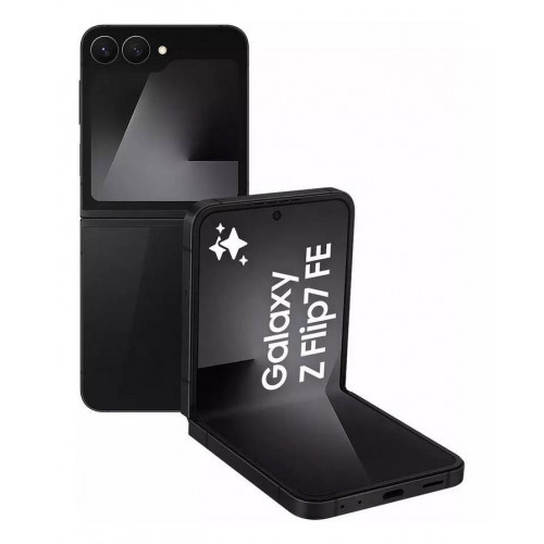 Smartphone Samsung Galaxy Flip7 FE...