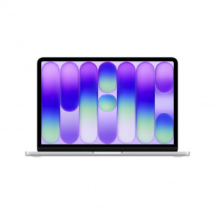 Apple MacBook Neo 13" A18...