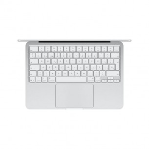 Apple MacBook Neo 13" A18... 2