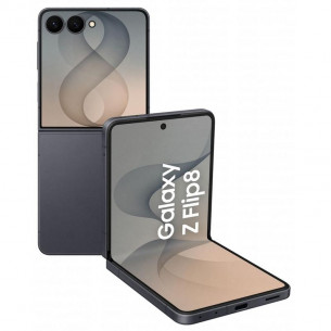Smartphone Samsung Galaxy Z...
