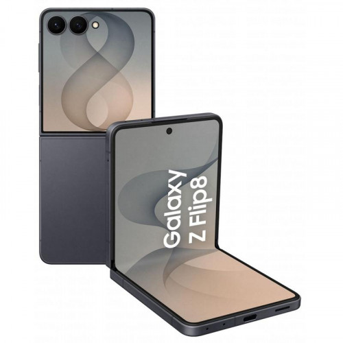 Smartphone Samsung Galaxy Z Flip8...