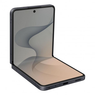 Smartphone Samsung Galaxy Z... 2