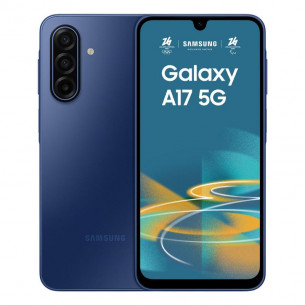 Smartphone Samsung 6.7...