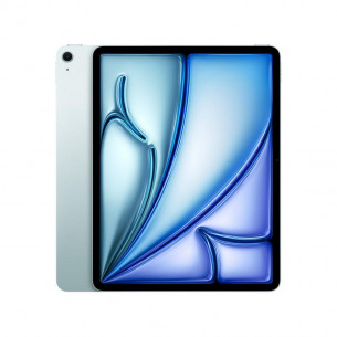 Apple iPad Air 2026 13" M4...