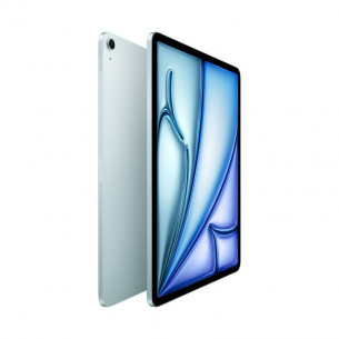 Apple iPad Air 2026 13" M4... 2