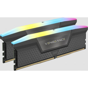 Módulo Corsair Vengeance...