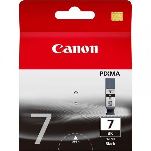 Tóner Canon C-EXV24 / 2447B002 Negro...