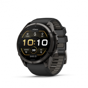 Garmin Fenix 9 Pro... 2