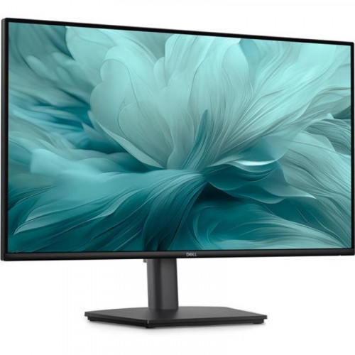Monitor Dell Pro E2726HS 27" FHD IPS...