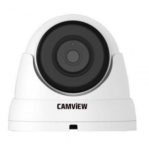 Cámara AHD CCTV Tipo Domo... 2