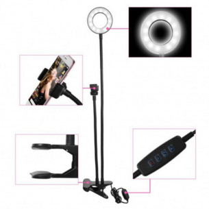 Kit Youtuber XO L01 con... 2
